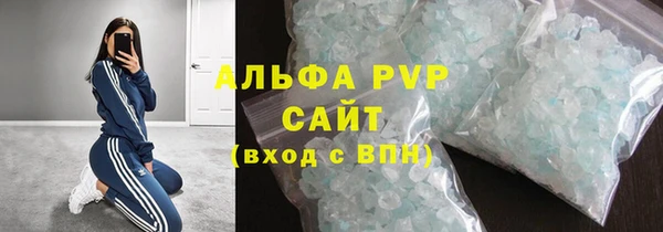 ПСИЛОЦИБИНОВЫЕ ГРИБЫ Белокуриха